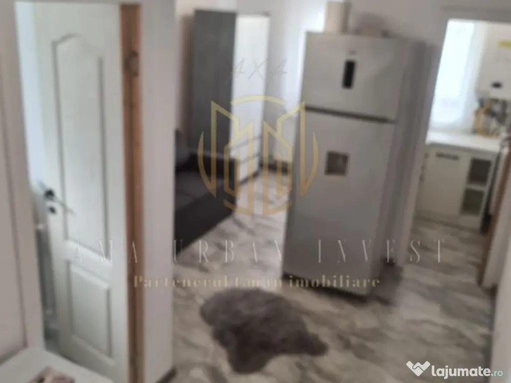 Berceni aleea nehoiu centrala proprie gaze 