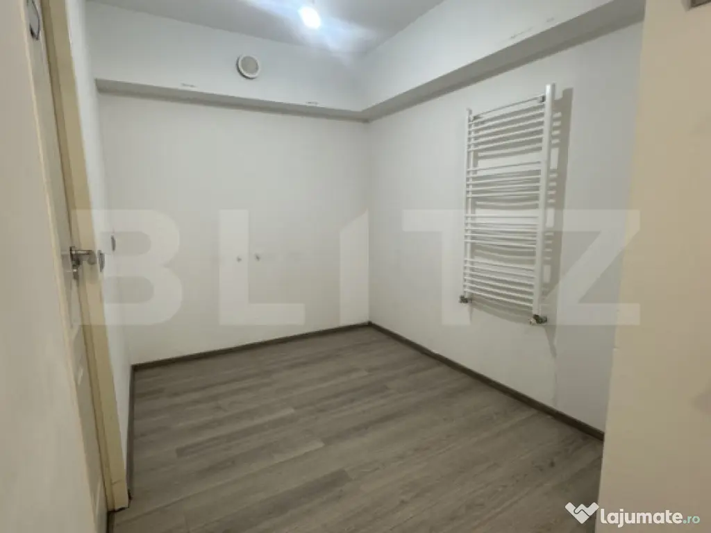 Apartament 82,7 mp – ideal investitie / birouri, aproape d