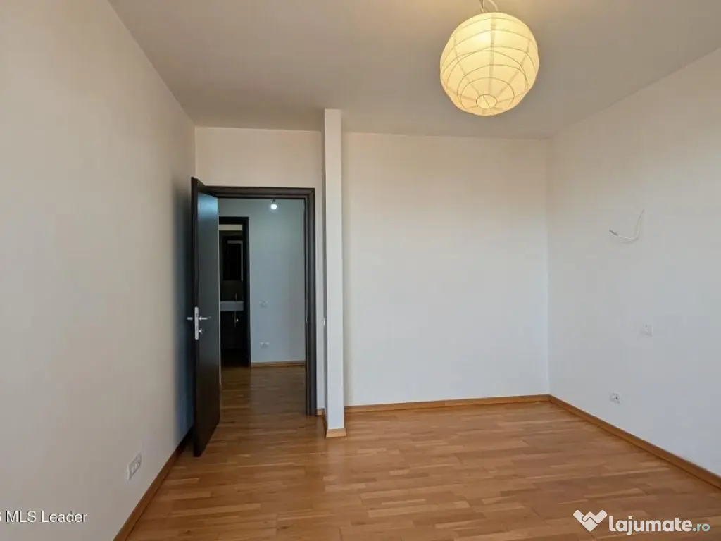 Academia Militara, Caranda Residence. Apartament 108 mp. ... 