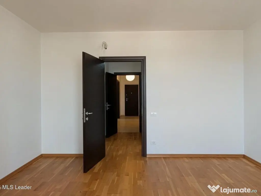 Academia Militara, Caranda Residence. Apartament 108 mp. ... 