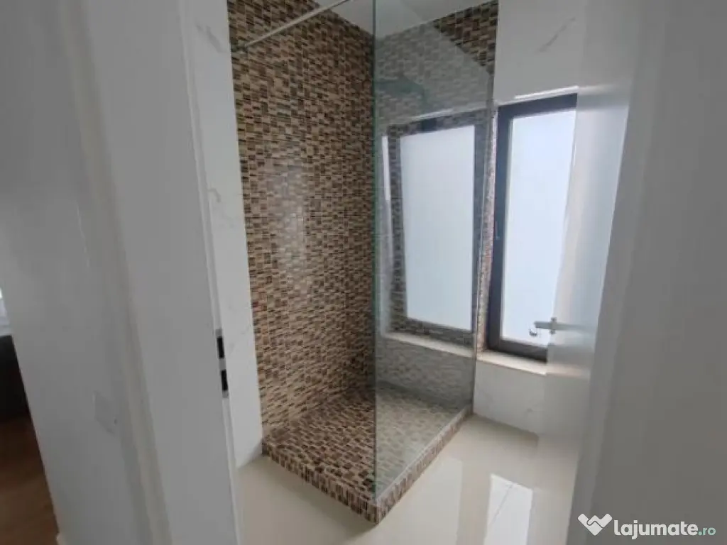 Casa 3 camere Tunari 