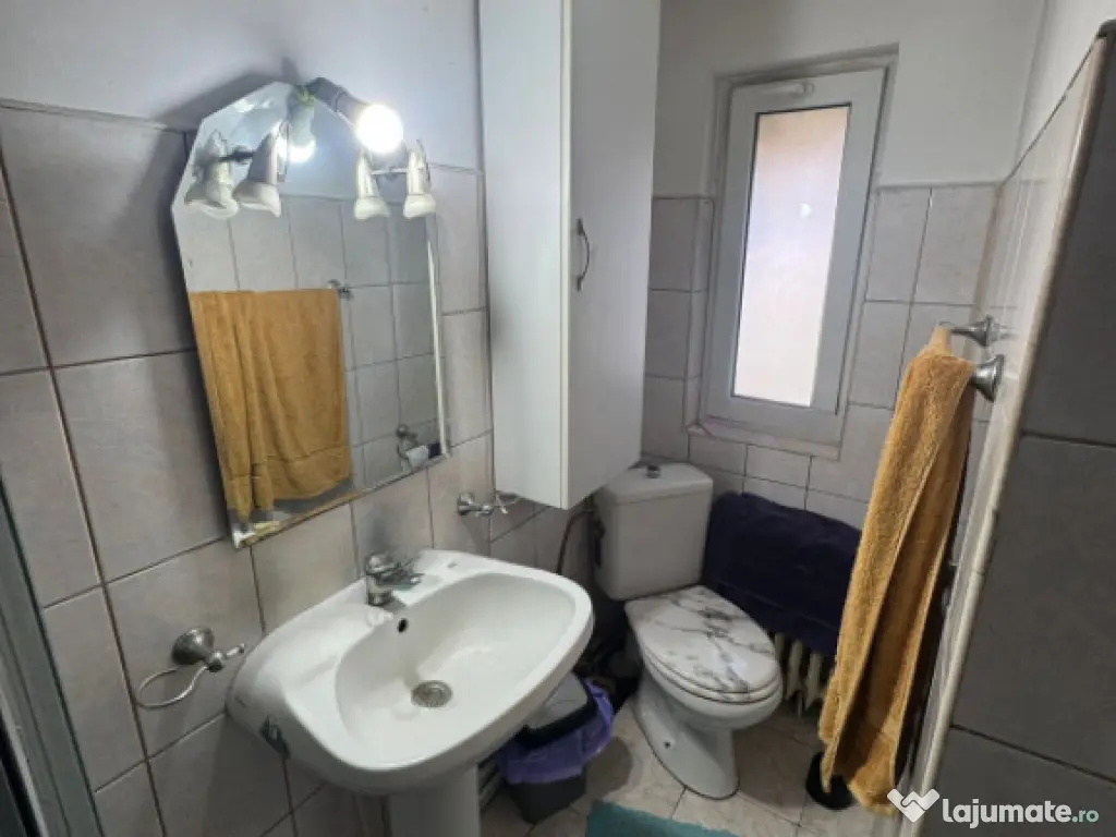 Vilă premium Tăuții de Sus, 250 mp, teren 14 ari, tenis & 