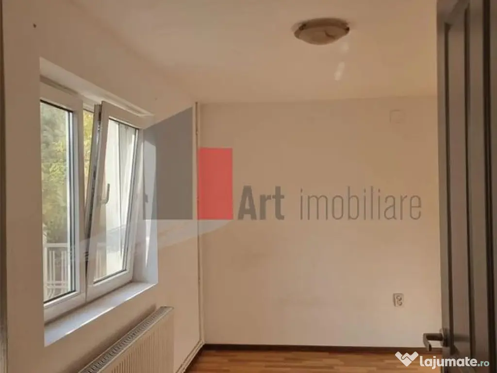 Casa de inchiriat in zona Giulesti 