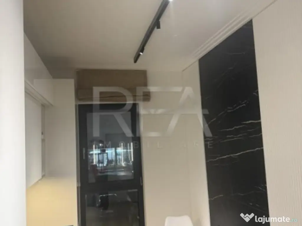 Apartament 3 Camere | Complex Rezidential Exigent Plaza Faza 