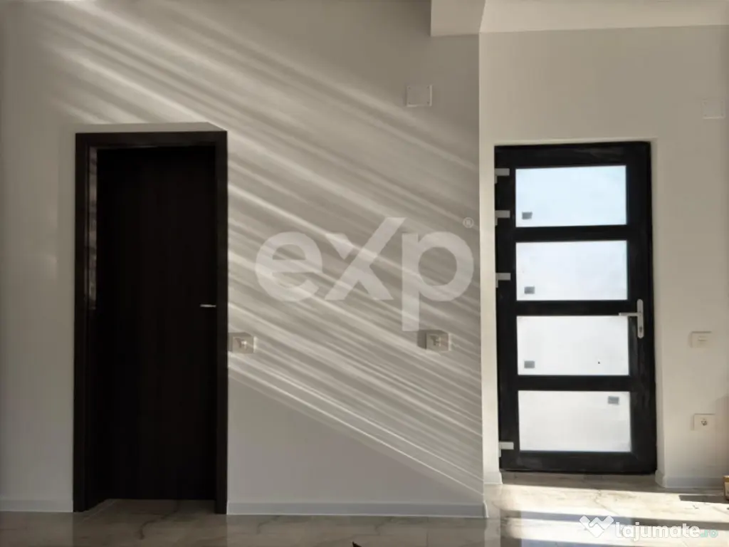 TVA inclus | Case TiP PARTER Maracineni | Finalizate 