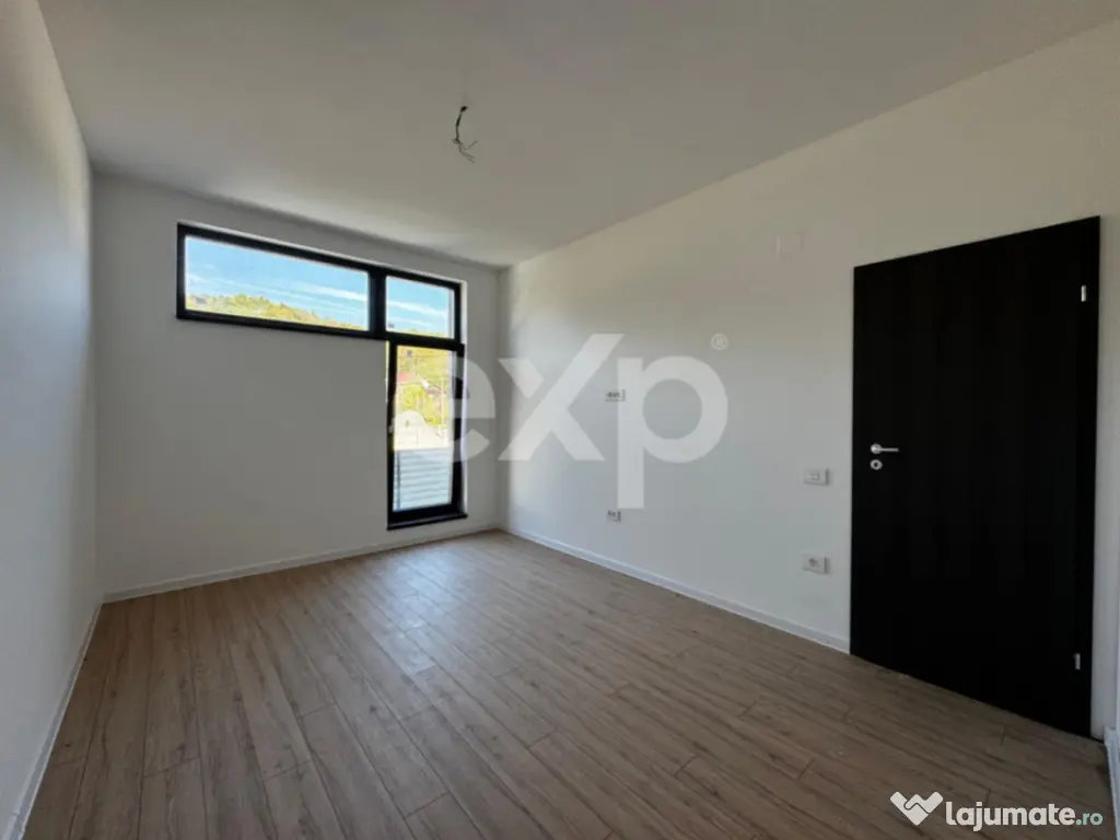 TVA inclus | Case TiP PARTER Maracineni | Finalizate 