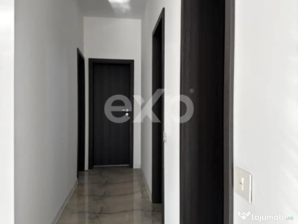 TVA inclus | Case TiP PARTER Maracineni | Finalizate 