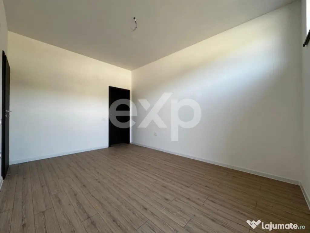 TVA inclus | Case TiP PARTER Maracineni | Finalizate 