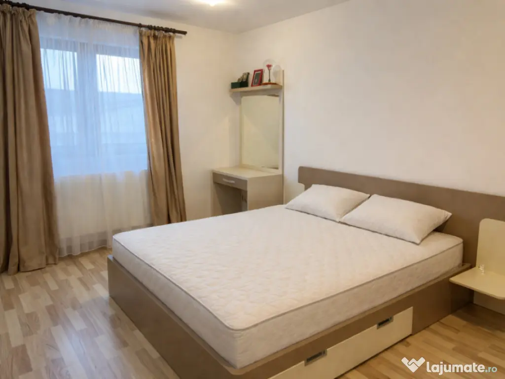 Vila Premium Pantelimon 250mp, constructie solida, spatioasa 