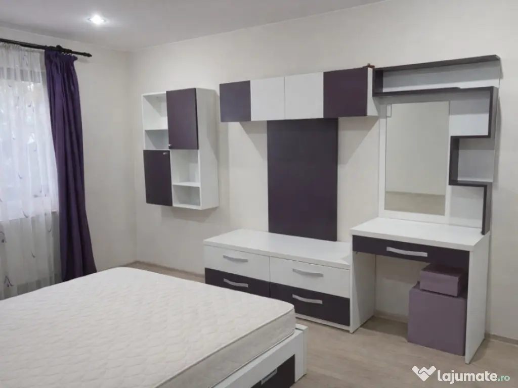 Vila Premium Pantelimon 250mp, constructie solida, spatioasa 