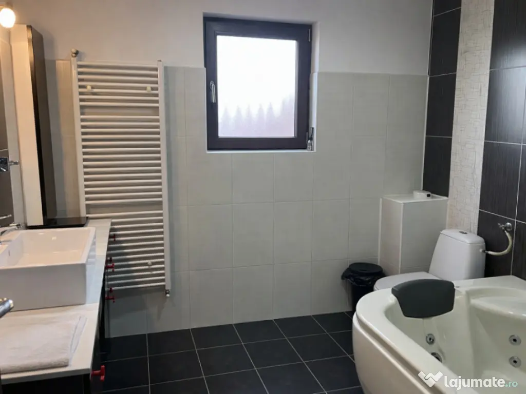 Vila Premium Pantelimon 250mp, constructie solida, spatioasa 