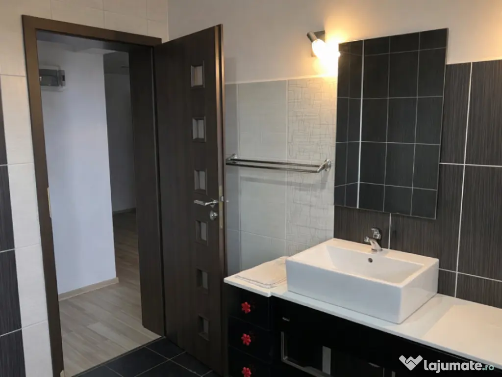 Vila Premium Pantelimon 250mp, constructie solida, spatioasa 