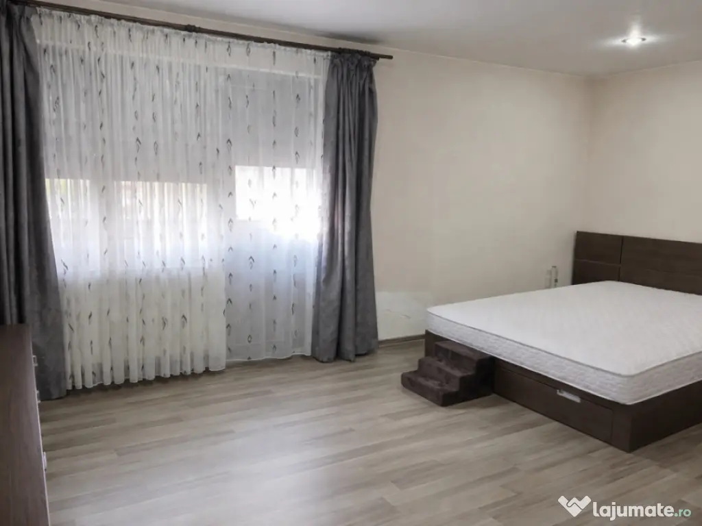 Vila Premium Pantelimon 250mp, constructie solida, spatioasa 