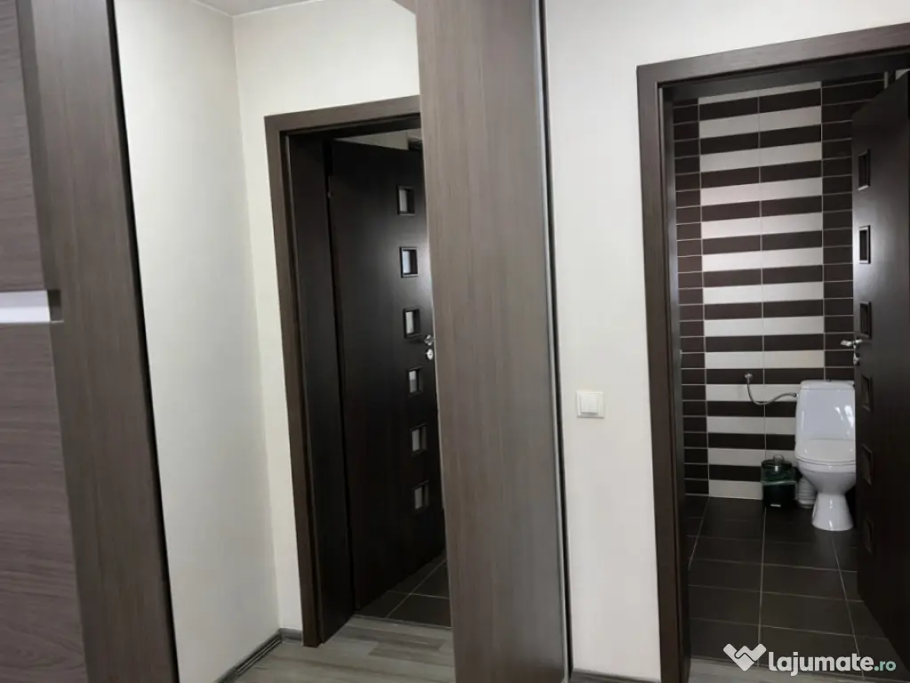 Vila Premium Pantelimon 250mp, constructie solida, spatioasa 