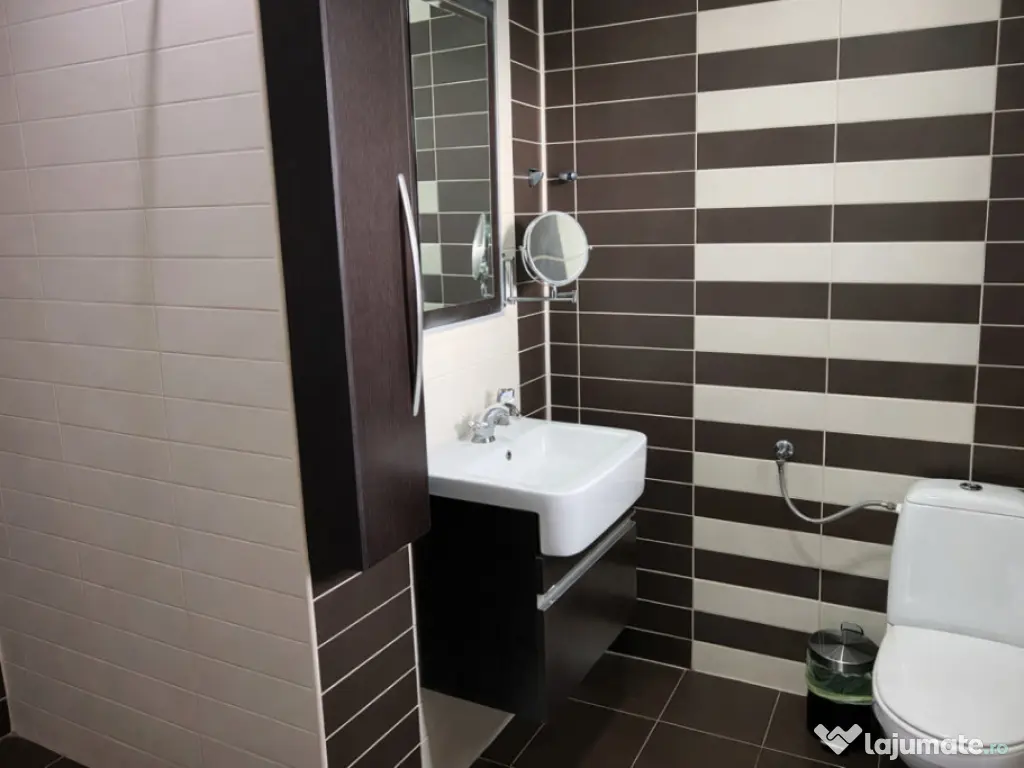 Vila Premium Pantelimon 250mp, constructie solida, spatioasa 