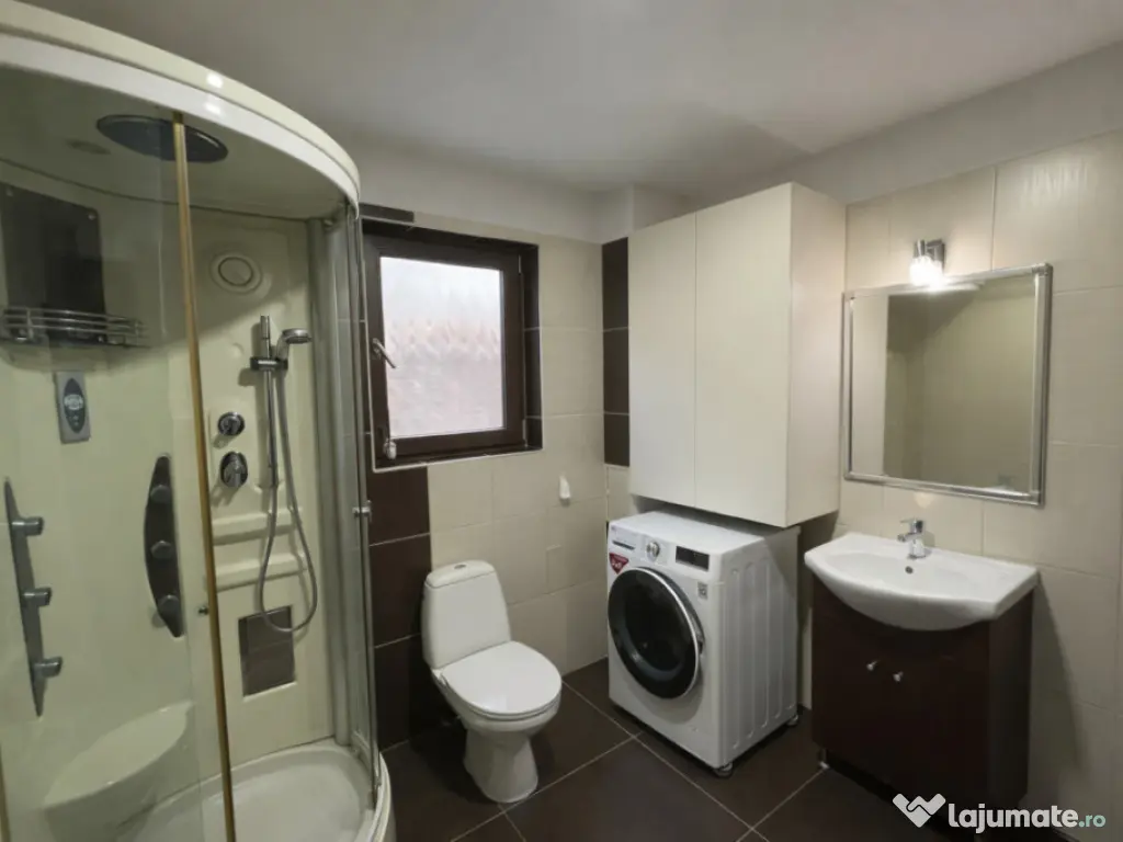 Vila Premium Pantelimon 250mp, constructie solida, spatioasa 