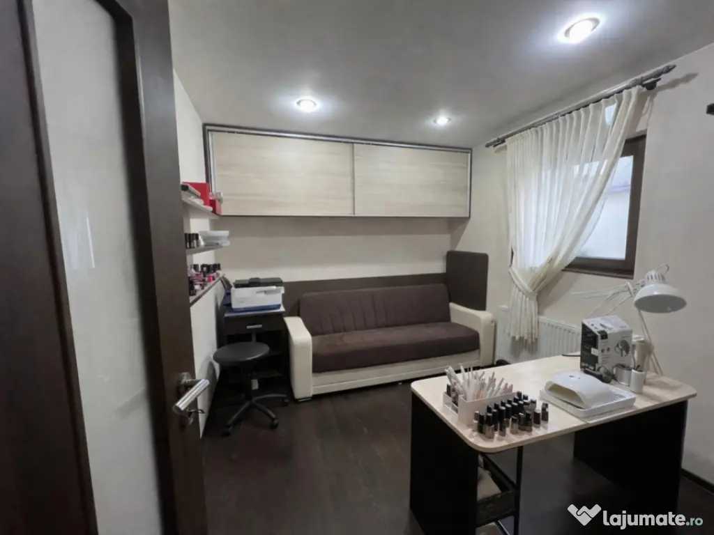 Vila Premium Pantelimon 250mp, constructie solida, spatioasa 