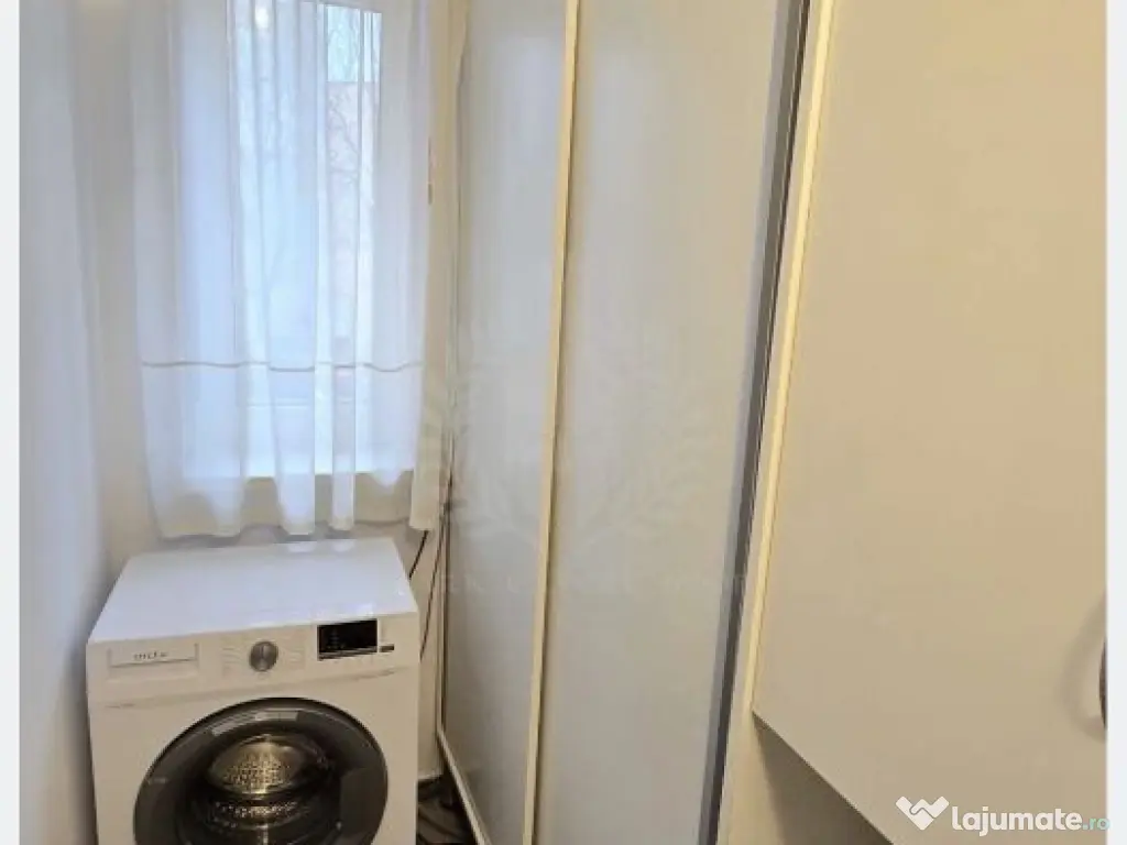 Apartament 4 camere - transformat in 3, zona Vest, 