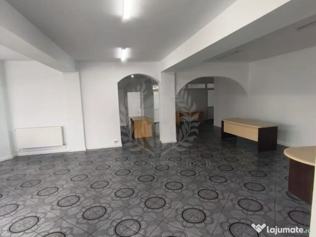 SPATIU BIROURI//CABINETE MEDICALE//CANTACUZINO