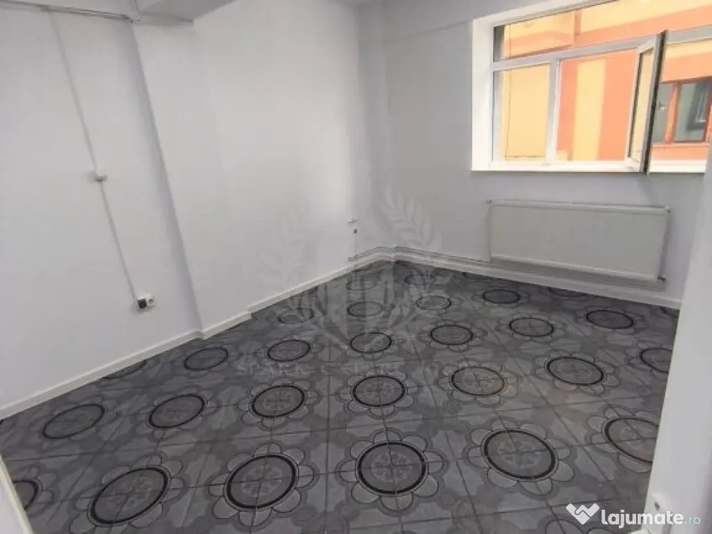 SPATIU BIROURI//CABINETE MEDICALE//CANTACUZINO