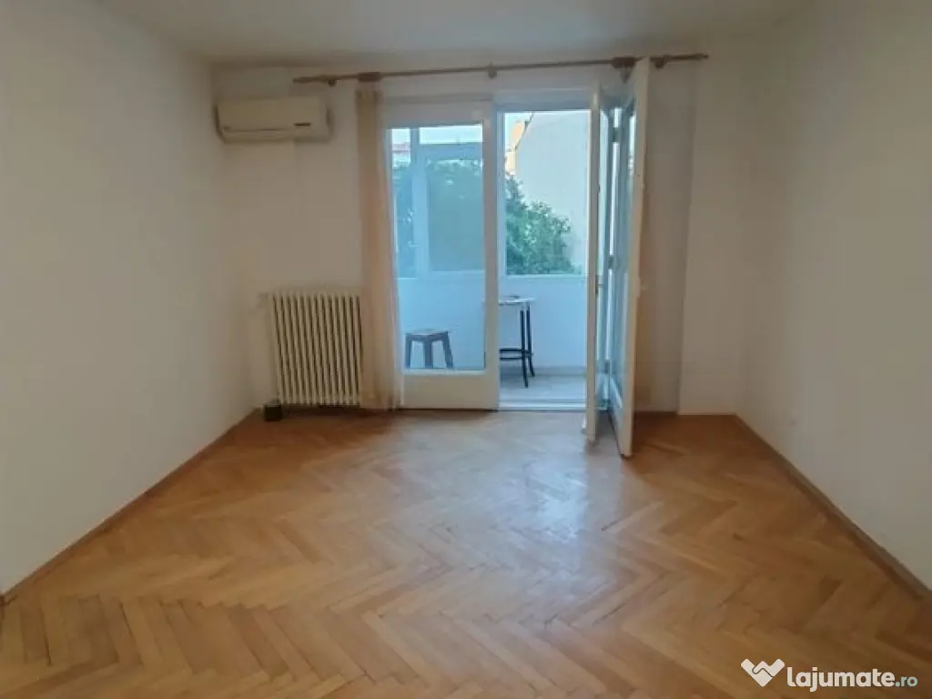 Apartament 2 camere nemobilat, zona Mihail Kogalniceanu-I... 