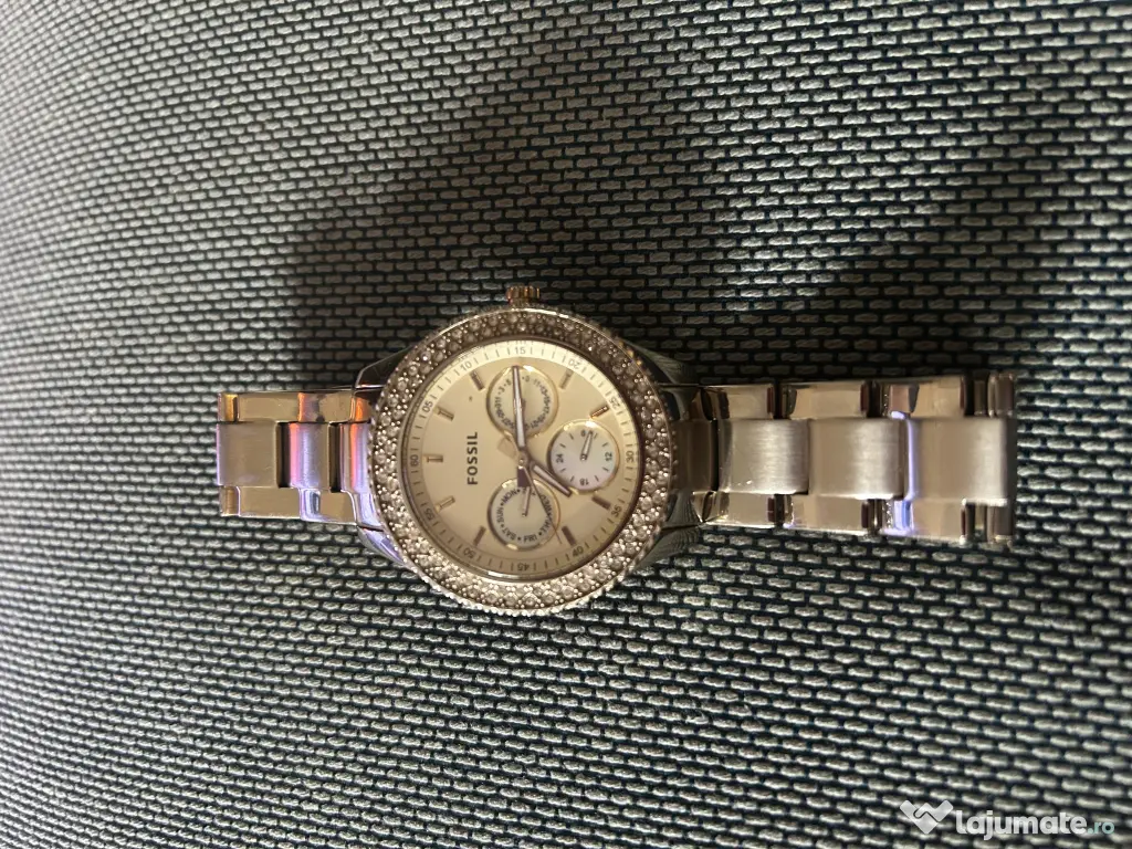 Ceas damă Fossil 
