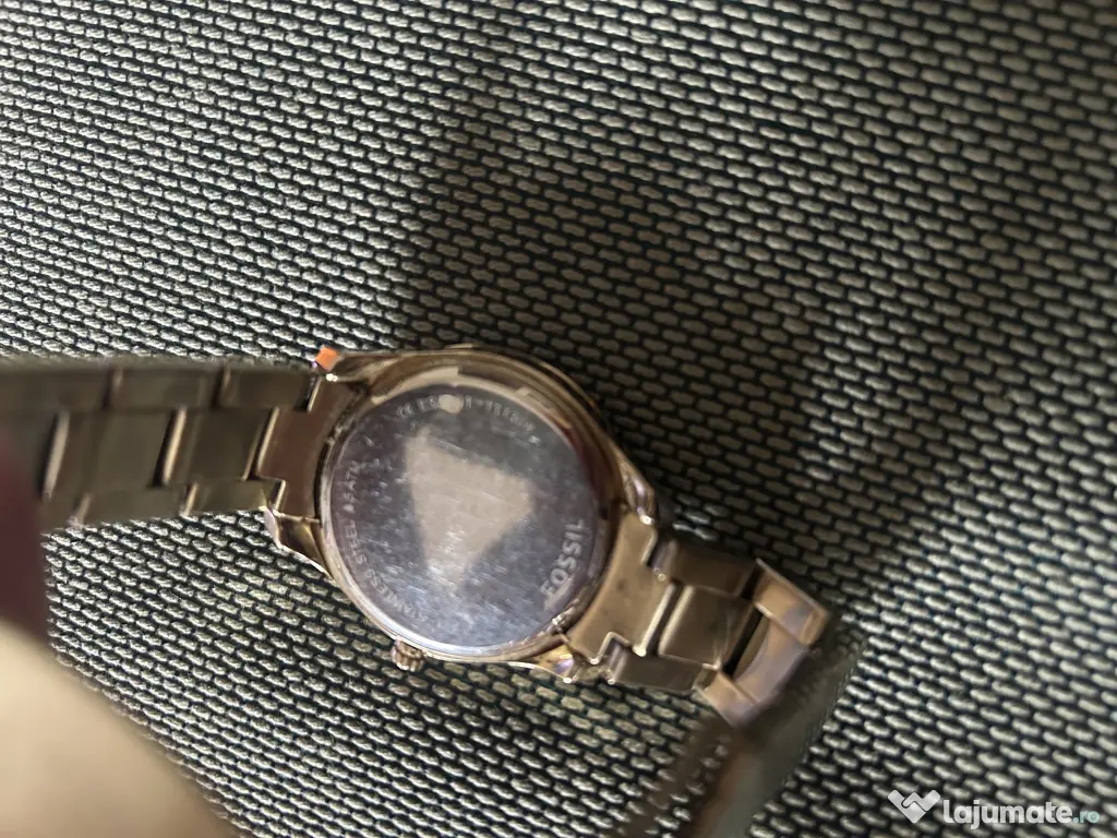 Ceas damă Fossil 