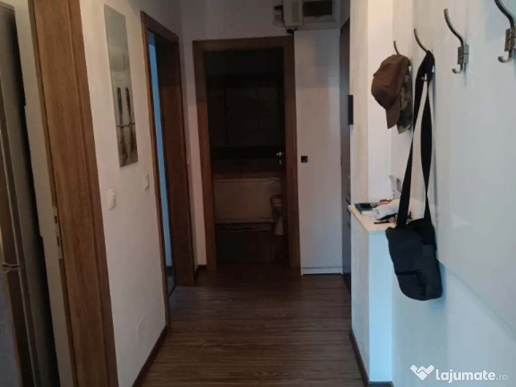 aprtament 2 camere de inchiriat sector 4