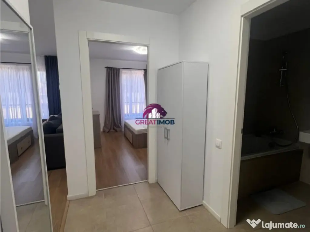 Apm 2 Camere Porsche Pipera