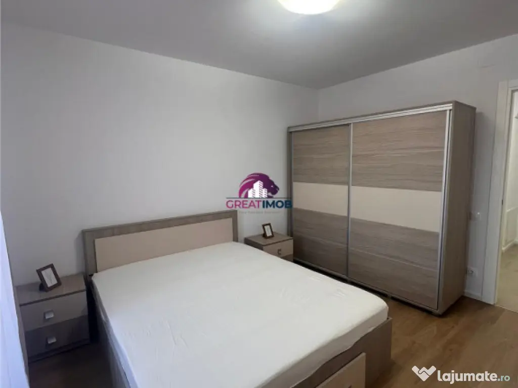 Apm 2 Camere Porsche Pipera