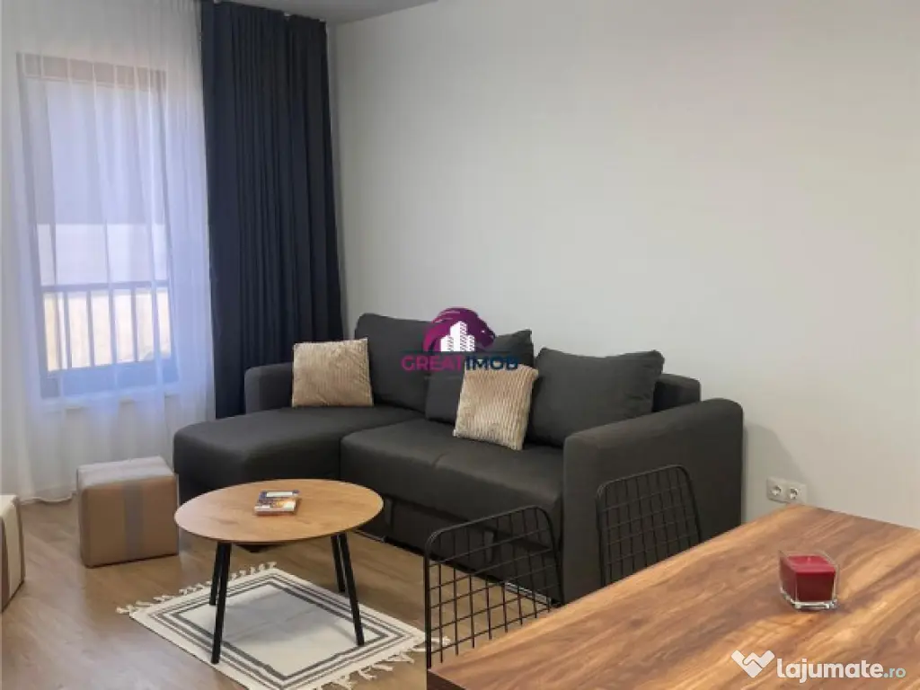 Apm 2 Camere Porsche Pipera