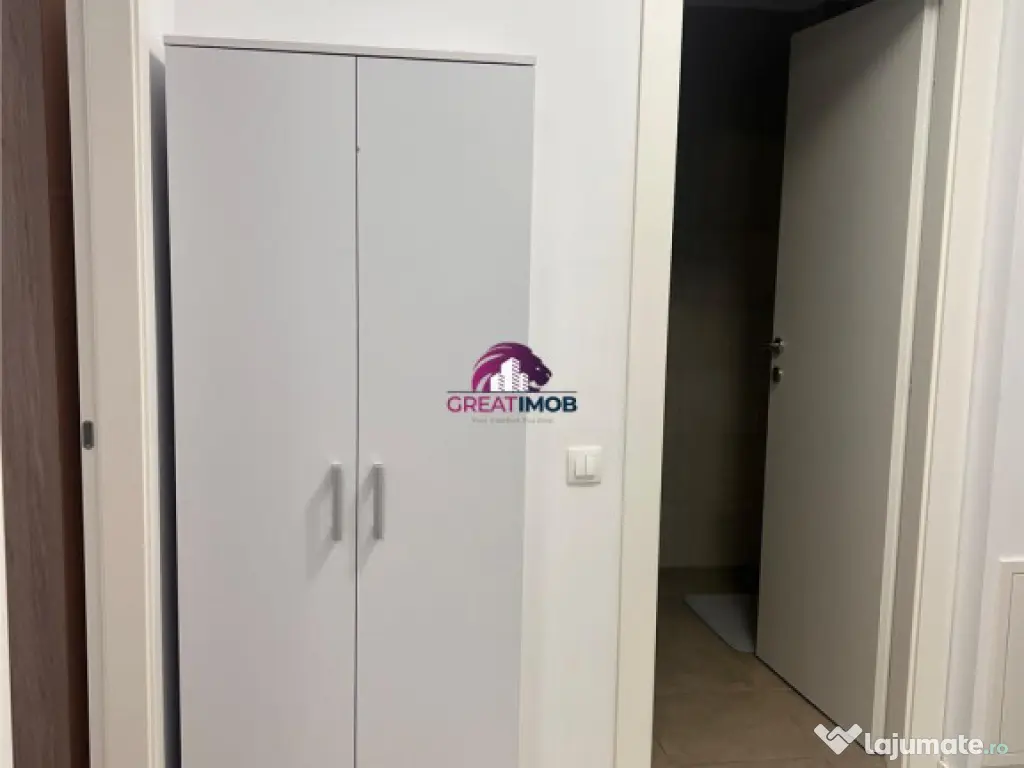 Apm 2 Camere Porsche Pipera