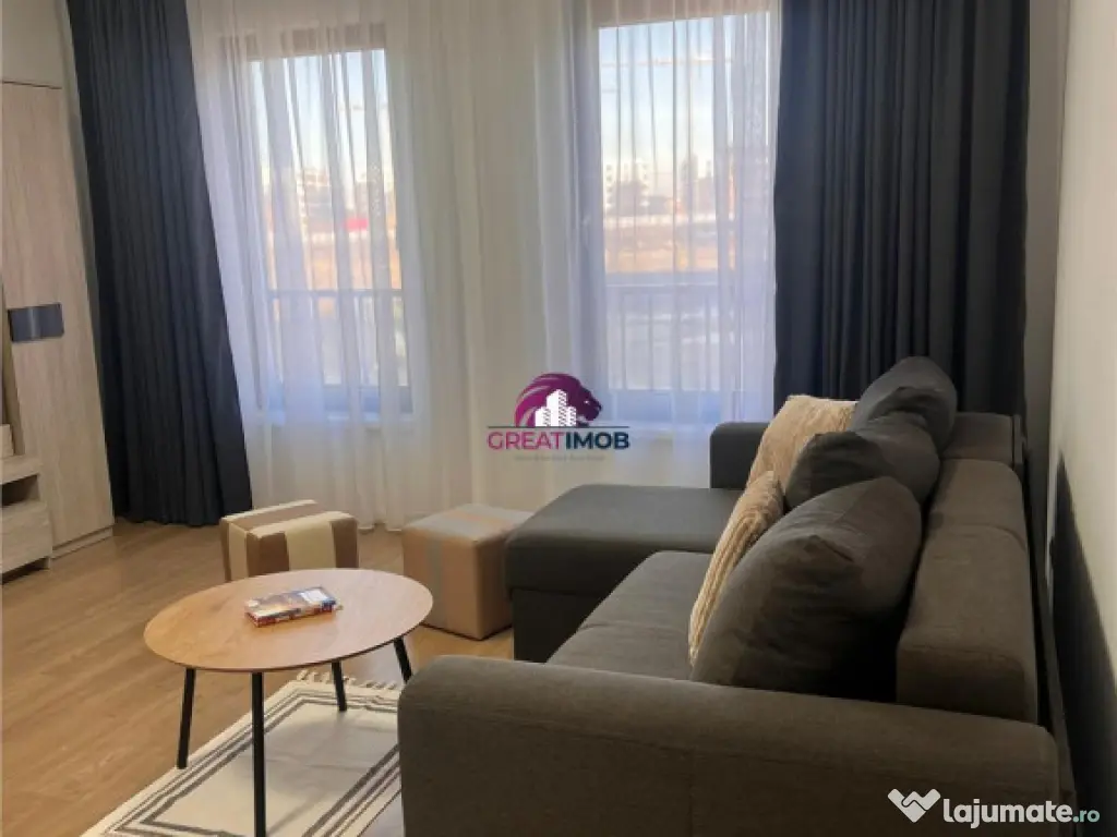 Apm 2 Camere Porsche Pipera