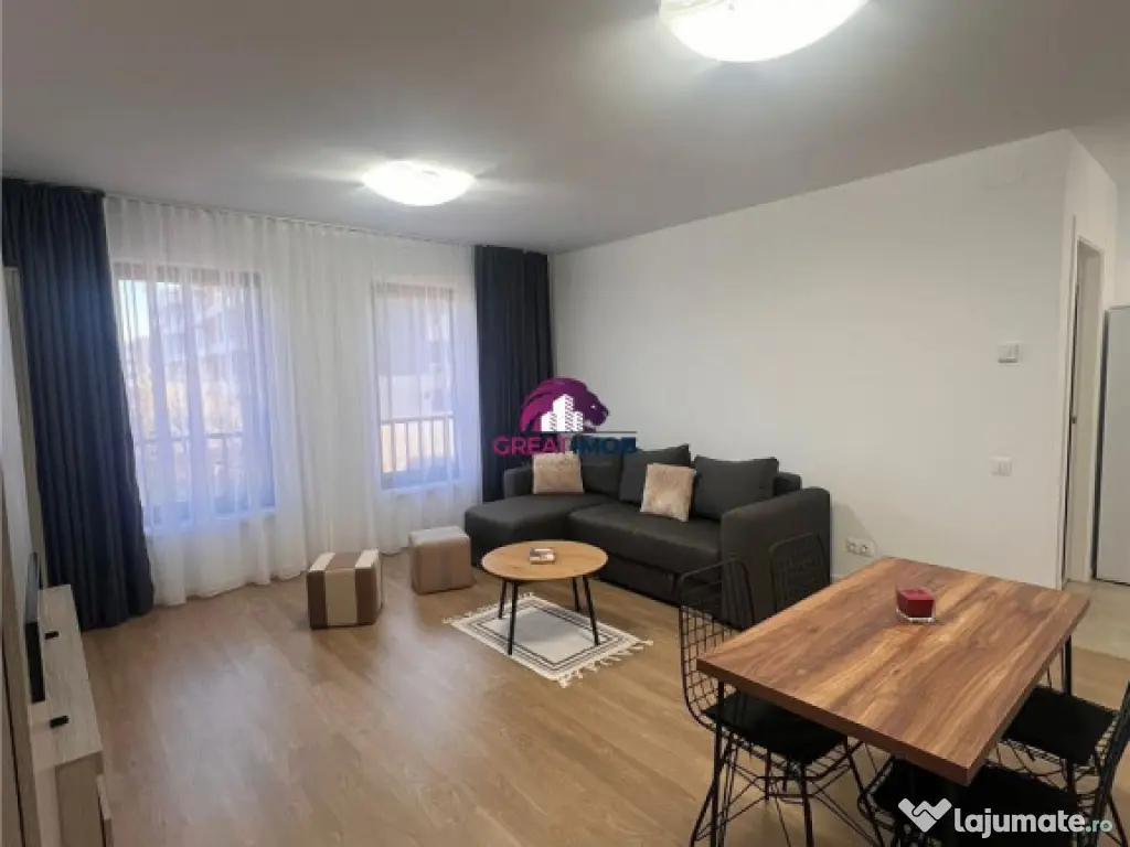 Apm 2 Camere Porsche Pipera