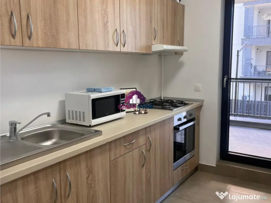 Apm 2 Camere Porsche Pipera