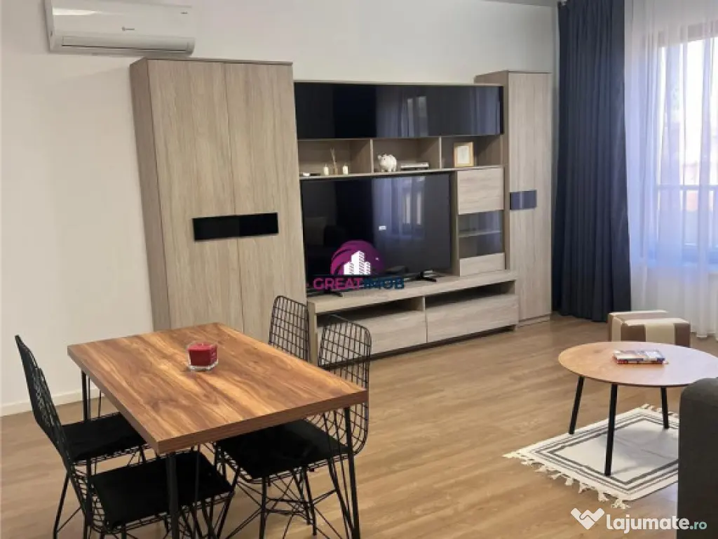 Apm 2 Camere Porsche Pipera