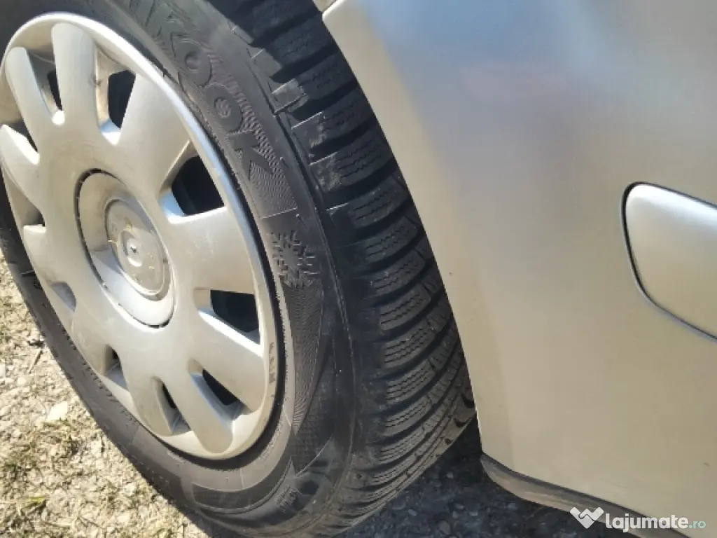 Volkswagen golf 4 tdi