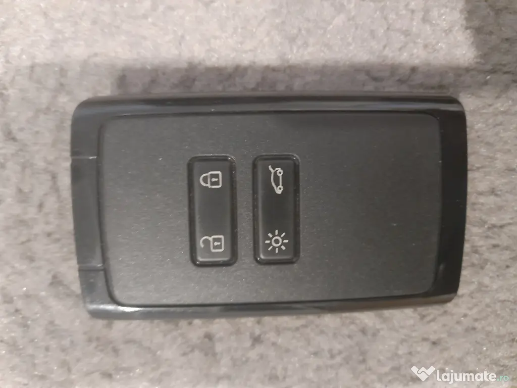 Logan 3 2022 cu GPL.Unic prop.de noua 