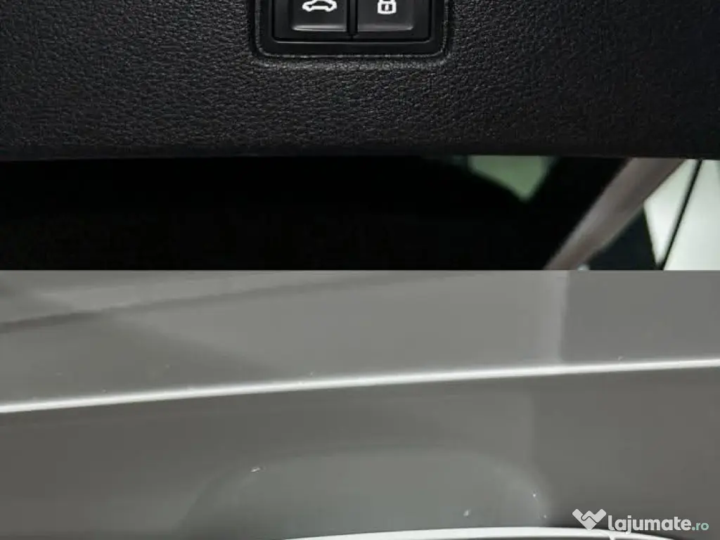 Audi Q7 3.0 TDI Quattro 