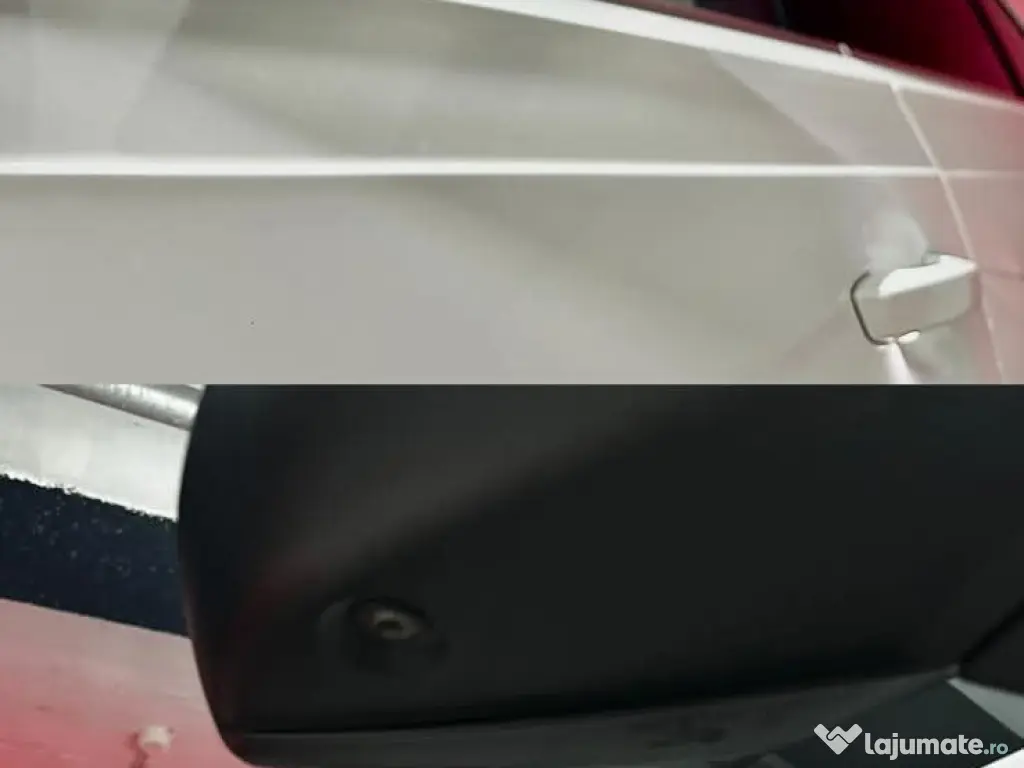 Audi Q7 3.0 TDI Quattro 