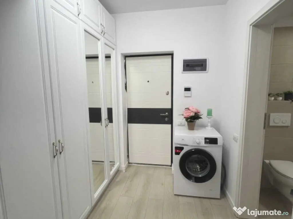 Berceni metrou biruintei 81 siena studio 