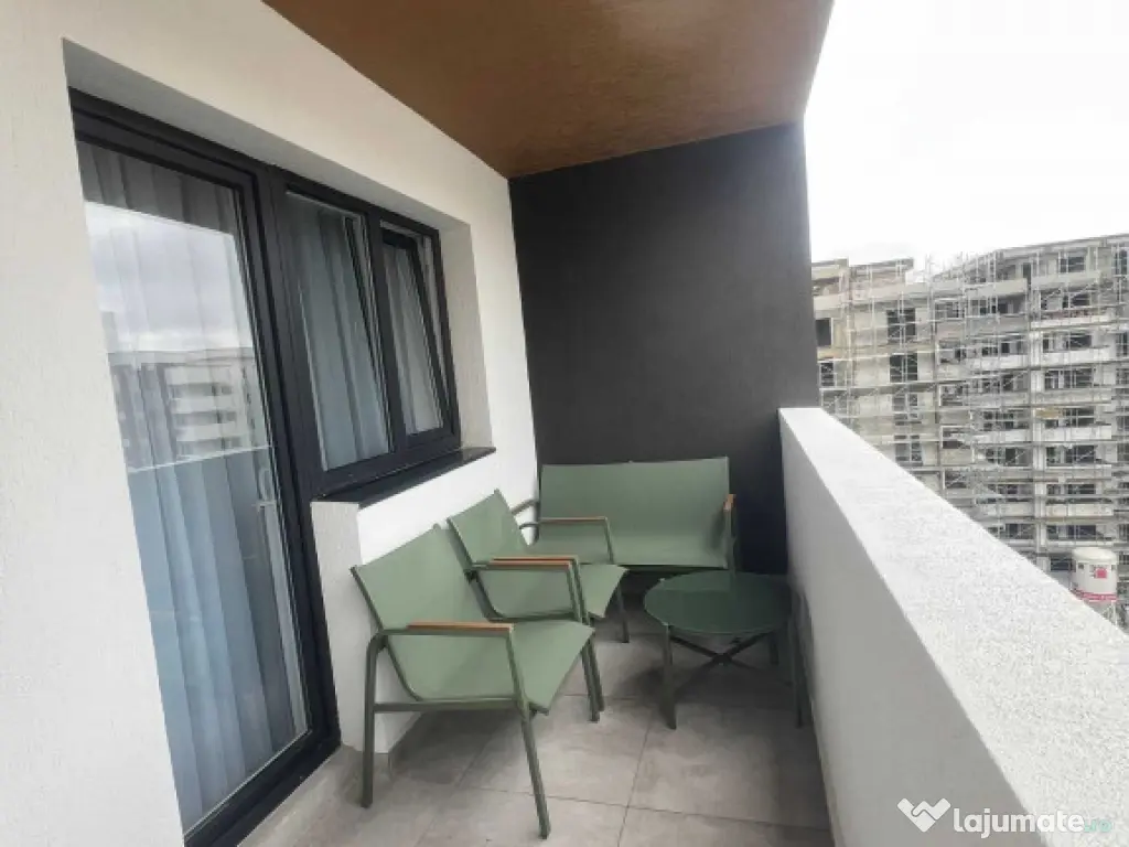 Berceni metrou biruintei 81 siena studio 