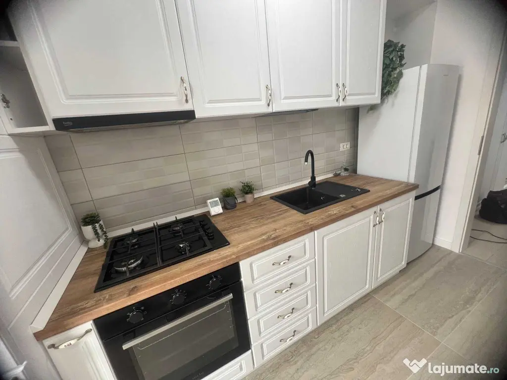 Berceni metrou biruintei 81 siena studio 