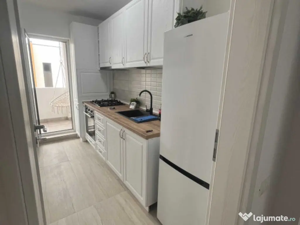 Berceni metrou biruintei 81 siena studio 