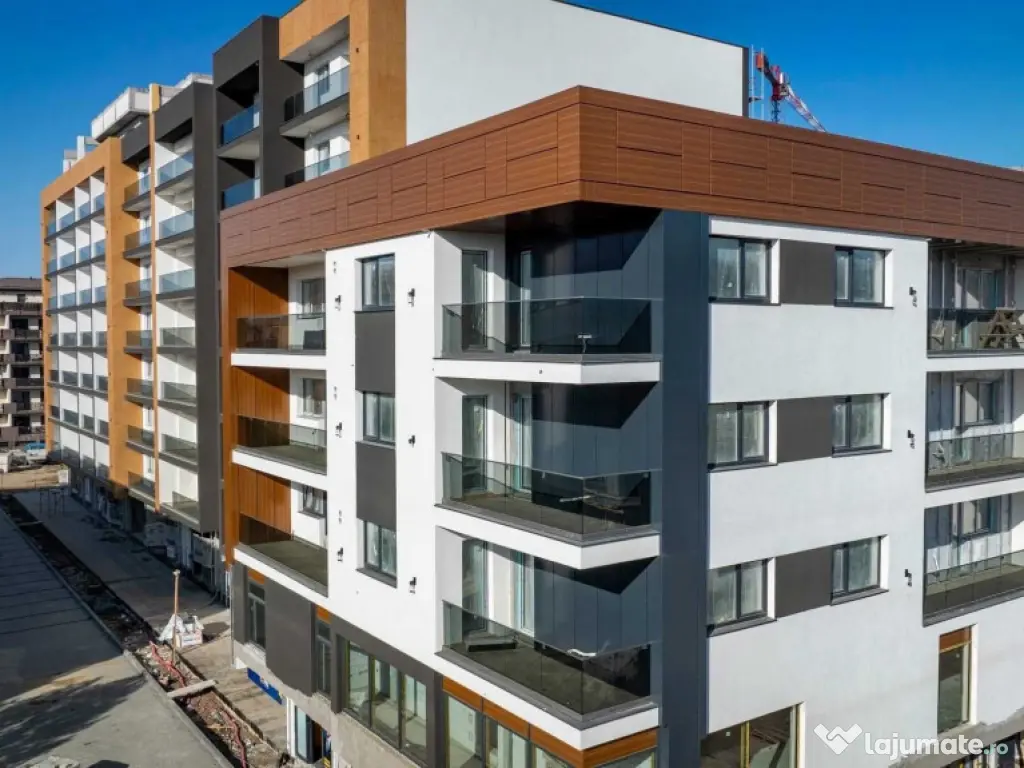 Berceni metrou biruintei 81 siena studio 