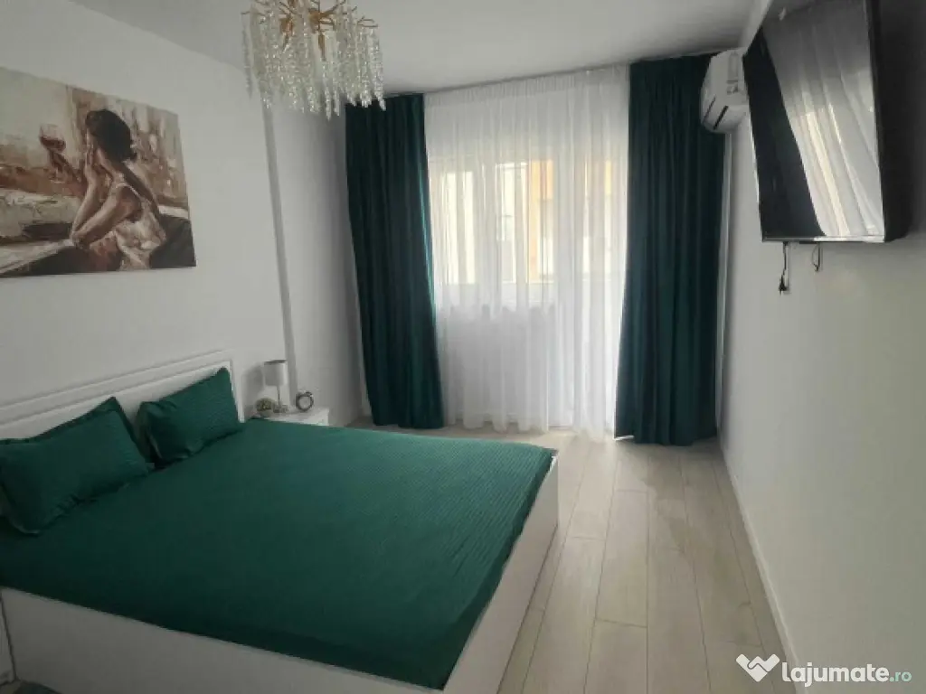 Berceni metrou biruintei 81 siena studio 