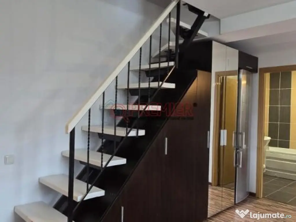 3 Camere - Bd. Brancoveanu 