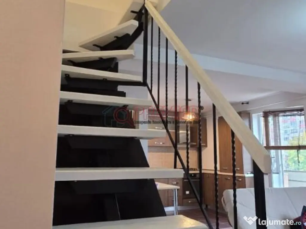 3 Camere - Bd. Brancoveanu 