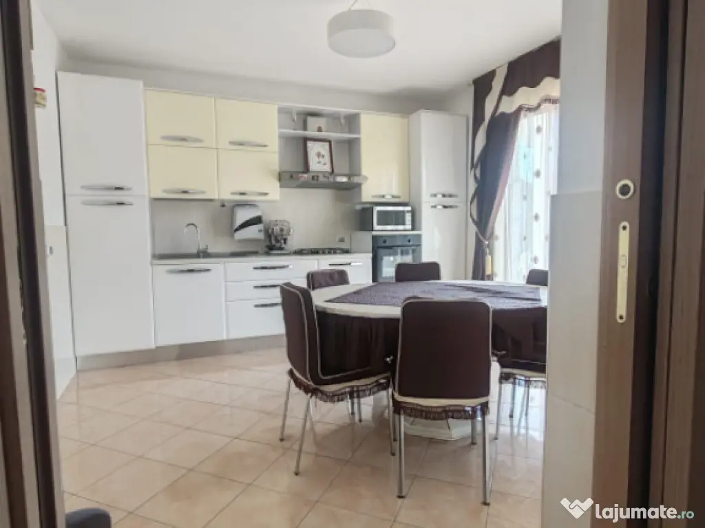 Casa de vanzare Valeni Vaslui 