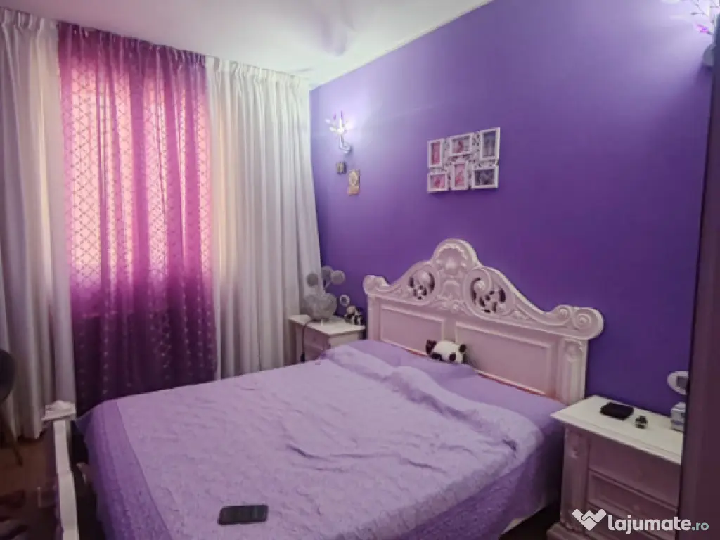 Casa de vanzare Valeni Vaslui 